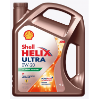 https://tula.phoenixoil.ru/katalog/motornoe-maslo/shell-helix-ultra-sp-0w-20-4l