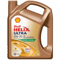 https://tula.phoenixoil.ru/katalog/motornoe-maslo/shell-helix-ultra-sp-0w-20-5l