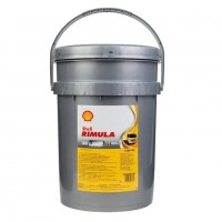 https://tula.phoenixoil.ru/katalog/motornoe-maslo/shell-rimula-r4-x-15w-40-20l