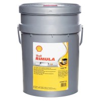 https://tula.phoenixoil.ru/katalog/motornoe-maslo/shell-rimula-r4-l-15w-40-20