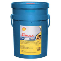 https://tula.phoenixoil.ru/katalog/motornoe-maslo/shell-rimula-r5-e-10w-40-20l