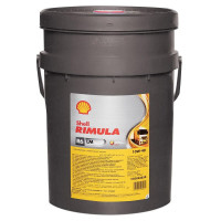 https://tula.phoenixoil.ru/katalog/motornoe-maslo/shell-rimula-r6-lm-10w-40-20l