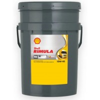 https://tula.phoenixoil.ru/katalog/motornoe-maslo/shell-rimula-r6-m-10w-40-20l