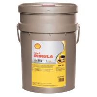 https://tula.phoenixoil.ru/katalog/motornoe-maslo/shell-rimula-r6-ms-10w-40-20l