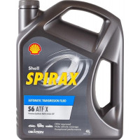 https://tula.phoenixoil.ru/katalog/transimissionnoe-maslo/shell-spirax-s6-atf-x-4l