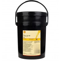 https://tula.phoenixoil.ru/katalog/gidravlicheskoe-maslo/shell-tellus-s2-vx-32-20l