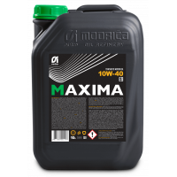 https://tula.phoenixoil.ru/katalog/motornoe-maslo/maxima-e9-sae-10w-40-10l