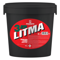 https://tula.phoenixoil.ru/katalog/smazki/nestro-litma-3-ep-18kg