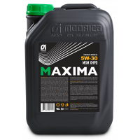 https://tula.phoenixoil.ru/katalog/motornoe-maslo/maxima-magnum-xhpd-5w-30-10l