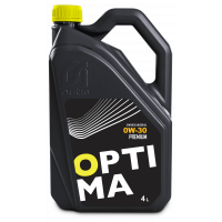 https://tula.phoenixoil.ru/katalog/motornoe-maslo/nestro-optima-premium-sae-0w-30-4l