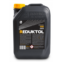 https://tula.phoenixoil.ru/katalog/reduktornoe-maslo/reduktol-super-150-10l