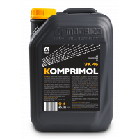 https://tula.phoenixoil.ru/katalog/kompressornoe-maslo/komprimol-vk-iso-vg-46-10l