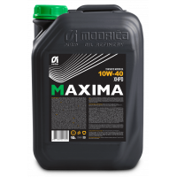 https://tula.phoenixoil.ru/katalog/motornoe-maslo/maxima-xhpd-sae-10w-40-10l