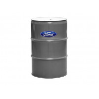 https://tula.phoenixoil.ru/katalog/motornoe-maslo/ford-motorcraft-a5-5w-30