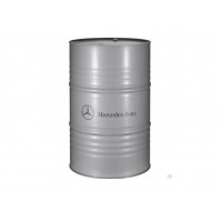 https://tula.phoenixoil.ru/katalog/motornoe-maslo/mercedes-benz-mb-5w-30-229-52-210l