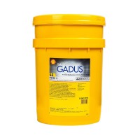 https://tula.phoenixoil.ru/katalog/smazki/shell-gadus-s3-t100-2-18kg