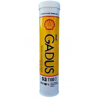 https://tula.phoenixoil.ru/katalog/smazki/shell-gadus-s3-t100-2-04kg