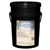 https://tula.phoenixoil.ru/katalog/smazki/shell-gadus-s2-v100-2-18kg