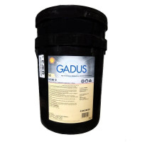 https://tula.phoenixoil.ru/katalog/smazki/shell-gadus-s2-v220-2-18kg