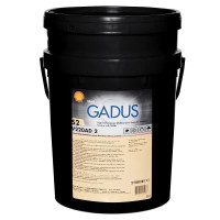 https://tula.phoenixoil.ru/katalog/smazki/shell-gadus-s2-v220ad-2-18kg