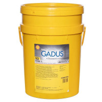 https://tula.phoenixoil.ru/katalog/smazki/shell-gadus-s3-v220-c-2-18kg