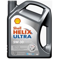 https://tula.phoenixoil.ru/katalog/motornoe-maslo/shell-helix-ultra-ect-c3-5w-30-4l