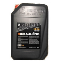 https://tula.phoenixoil.ru/katalog/gidravlicheskoe-maslo/nestro-hidrauli%C4%8Dno-ulje-hd-iso-vg-68-20l