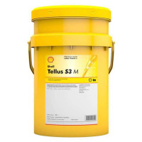 https://tula.phoenixoil.ru/katalog/gidravlicheskoe-maslo/shell-tellus-s3-m-46-20l