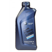 https://tula.phoenixoil.ru/katalog/motornoe-maslo/bmw-twinpower-turbo-longlife-01-5w-30-1l