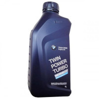 https://tula.phoenixoil.ru/katalog/motornoe-maslo/bmw-twinpower-turbo-longlife-04-5w-30-1l