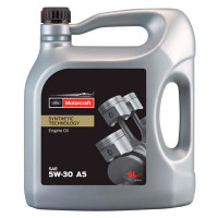 https://tula.phoenixoil.ru/katalog/motornoe-maslo/ford-motorcraft-a5-5w-30-5l