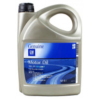 https://tula.phoenixoil.ru/katalog/motornoe-maslo/general-motors-gm-5w-30-dexos2-5l