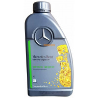 https://tula.phoenixoil.ru/katalog/motornoe-maslo/mercedes-benz-mb-5w-30-229-52-1l