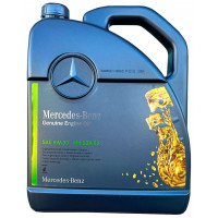 https://tula.phoenixoil.ru/katalog/motornoe-maslo/mercedes-benz-mb-5w-30-229-52-5l