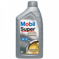 https://tula.phoenixoil.ru/katalog/motornoe-maslo/mobil-super-3000-formula-fe-5w30