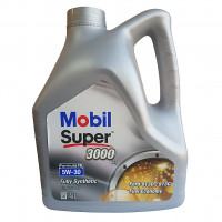 https://tula.phoenixoil.ru/katalog/motornoe-maslo/mobil-super-3000-formula-fe-5w30-4l