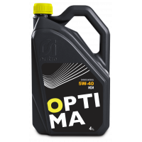 https://tula.phoenixoil.ru/katalog/motornoe-maslo/motornoe-maslo-nestro-optima-mgm-5w-40-4l