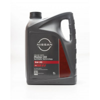 https://tula.phoenixoil.ru/katalog/motornoe-maslo/nissan-5w-30-c3-5l