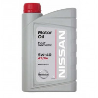 https://tula.phoenixoil.ru/katalog/motornoe-maslo/nissan-5w-40-a3-b4-1l