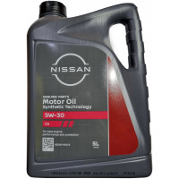 https://tula.phoenixoil.ru/katalog/motornoe-maslo/nissan-5w-30-c4