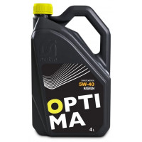 https://tula.phoenixoil.ru/katalog/motornoe-maslo/optima-magnum-5w-40-4l