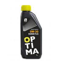 https://tula.phoenixoil.ru/katalog/motornoe-maslo/nestro-optima-magnum-plus-sae-0w-30-1l