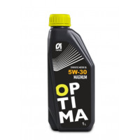 https://tula.phoenixoil.ru/katalog/motornoe-maslo/nestro-optima-magnum-sae-5w-30-1l