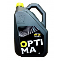 https://tula.phoenixoil.ru/katalog/motornoe-maslo/nestro-optima-premium-jk-sae-5w-30-4l