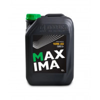 https://tula.phoenixoil.ru/katalog/motornoe-maslo/nestro-maxima-superior-sae-10w-40-10l