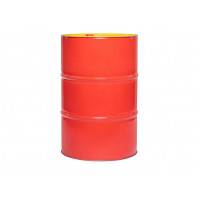 https://tula.phoenixoil.ru/katalog/motornoe-maslo/shell-helix-hx7-10w-40-55l