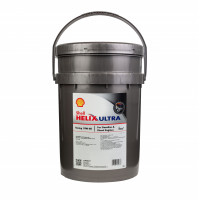 https://tula.phoenixoil.ru/katalog/motornoe-maslo/shell-helix-ultra-racing-10w-60