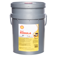 https://tula.phoenixoil.ru/katalog/motornoe-maslo/shell-rimula-r4-x-15w-40-18l