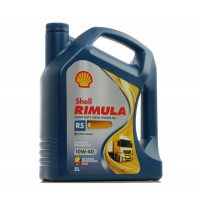 https://tula.phoenixoil.ru/katalog/motornoe-maslo/shell-rimula-r5-e-10w-40-5l