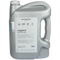 https://tula.phoenixoil.ru/katalog/motornoe-maslo/volkswagen-longlife-iii-vw-0w-30-504-00-507-00-5l